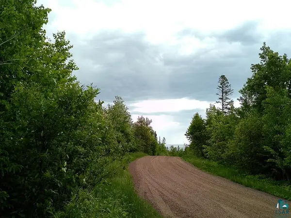 2xx Overlook Tr, Tofte, MN 55615