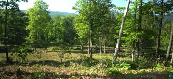 83xxx Ashwabay Heights Rd, Bayfield, WI 54814