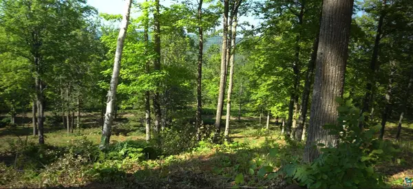 83xxx Ashwabay Heights Rd, Bayfield, WI 54814