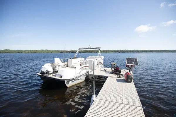 1088 South Shore Dr, Grand Marais, MN 55604