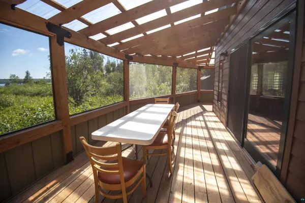 1088 South Shore Dr, Grand Marais, MN 55604