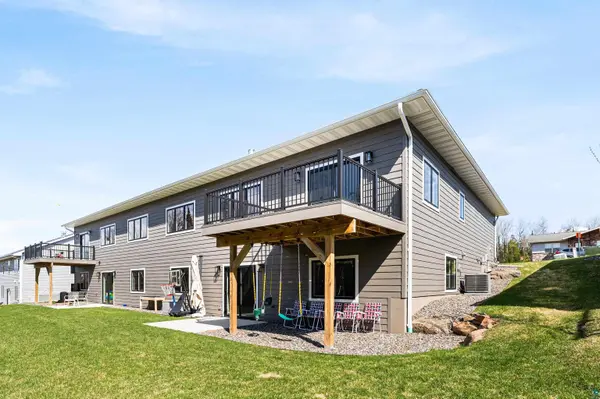 5278 Twin Pines St #5278, Hermantown, MN 55811