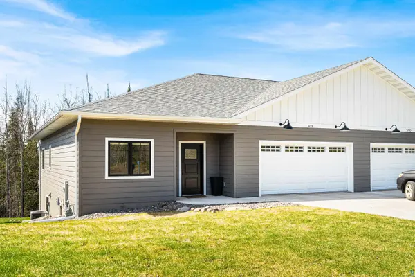 5278 Twin Pines St #5278, Hermantown, MN 55811