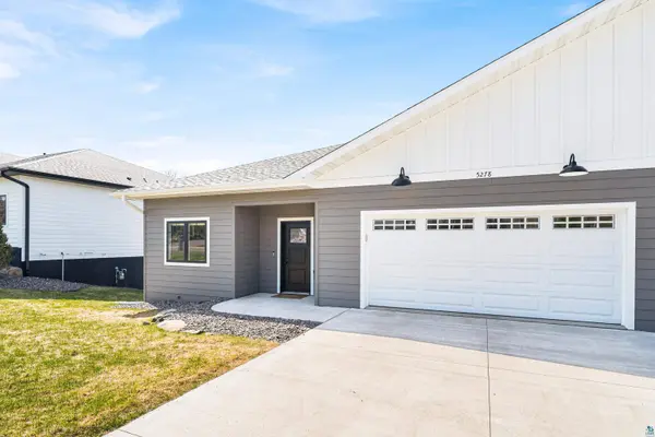 5278 Twin Pines St #5278, Hermantown, MN 55811