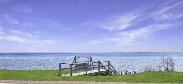 3050 Big Bay Rd, La Pointe, WI 54850