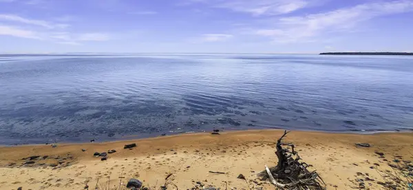 3050 Big Bay Rd, La Pointe, WI 54850