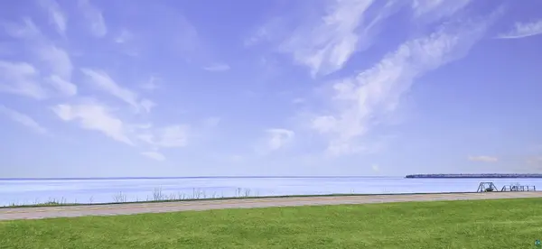 3050 Big Bay Rd, La Pointe, WI 54850