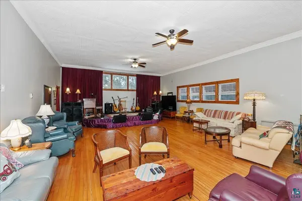 7596 Werner Rd, Virginia, MN 55792