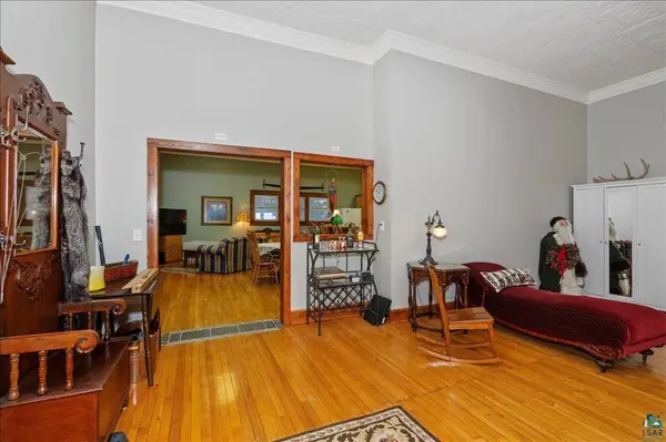 7596 Werner Rd, Virginia, MN 55792