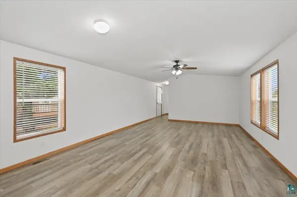 4474 Birchwood Dr, Hermantown, MN 55811
