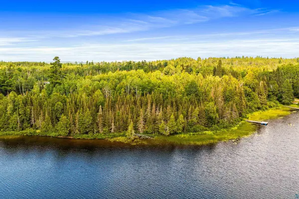 76XX Gunflint Tr, Grand Marais, MN 55604