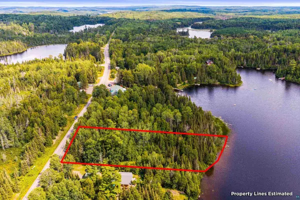 76XX Gunflint Tr, Grand Marais, MN 55604