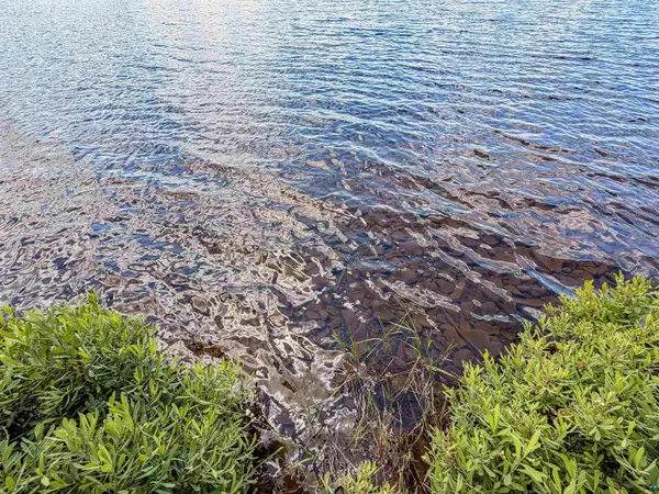 76XX Gunflint Tr, Grand Marais, MN 55604