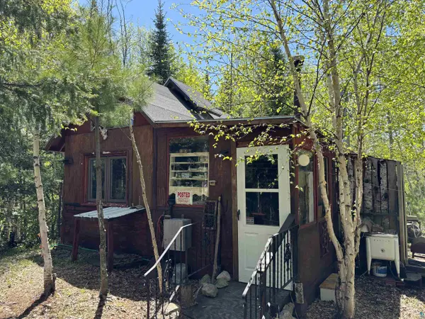 1068 Kelly Trail, Isabella, MN 55607
