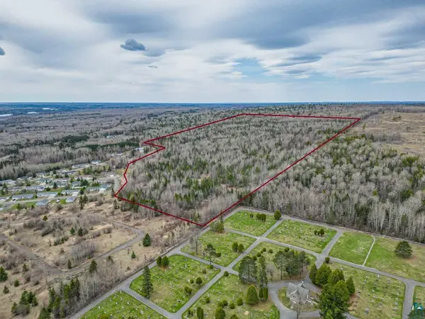 TBD Pebble Pl, Gilbert, MN 55741-0000