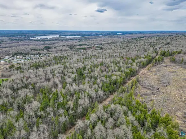TBD Pebble Pl, Gilbert, MN 55741-0000