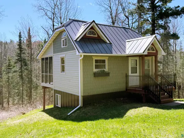 77410 Kaukamo Rd, Orienta, WI 54847