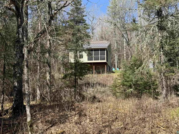 77410 Kaukamo Rd, Orienta, WI 54847