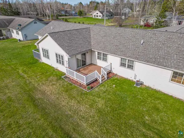 2506 E 21st Ave #-, Hibbing, MN 55746