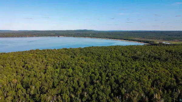 Lots 2-6 Romans Point Rd, Cornucopia, WI 54827