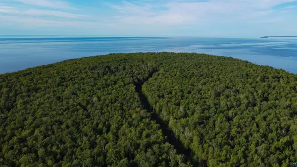 Lots 2-6 Romans Point Rd, Cornucopia, WI 54827