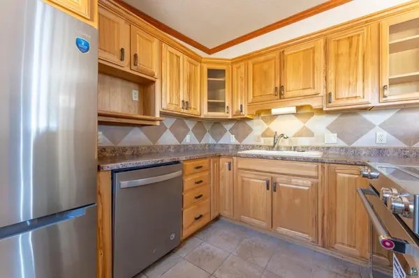 359 Sunset Rd, Ely, MN 55731