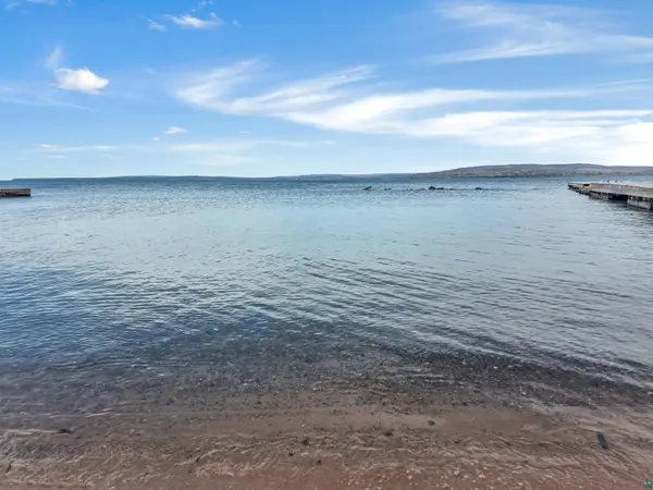939 Whitefish St, Lapointe, WI 54850