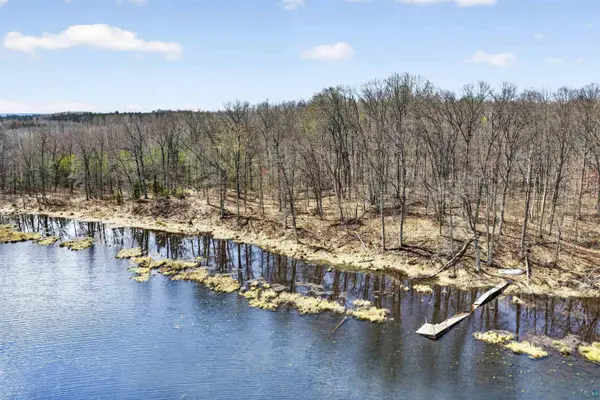 Lot 5 & 6 Peterson Rd, Wascott, WI 54859