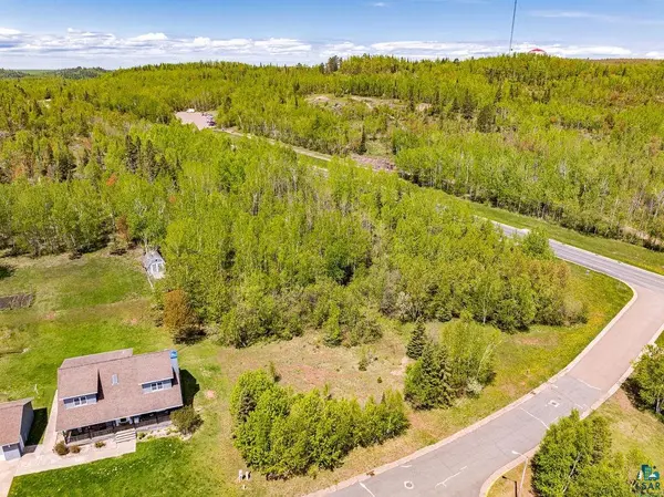 xx Quincy Dr, Silver Bay, MN 55614