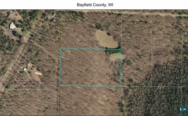 XXXX Sajdak Rd, Iron River, WI 54847
