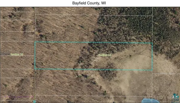 XXXX Polkoski Way, Iron River, WI 54847