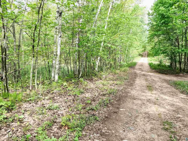 Lot 2 Peterson Rd, Wascott, WI 54859