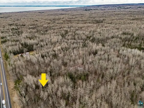 XXX McQuade Rd, Duluth, MN 55804