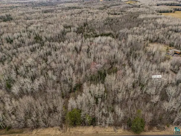 XXX McQuade Rd, Duluth, MN 55804