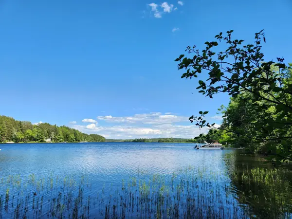 20210 S Siskiwit Shores, Cornucopia, WI 54827