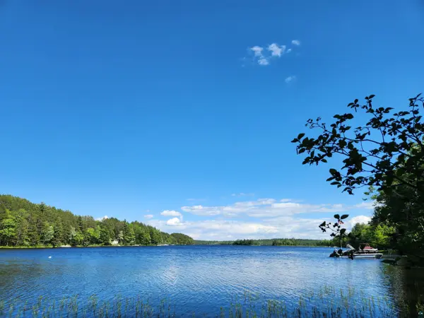20210 S Siskiwit Shores, Cornucopia, WI 54827