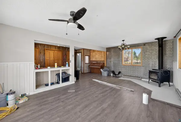 3531 State Hwy 23, Askov, MN 55704