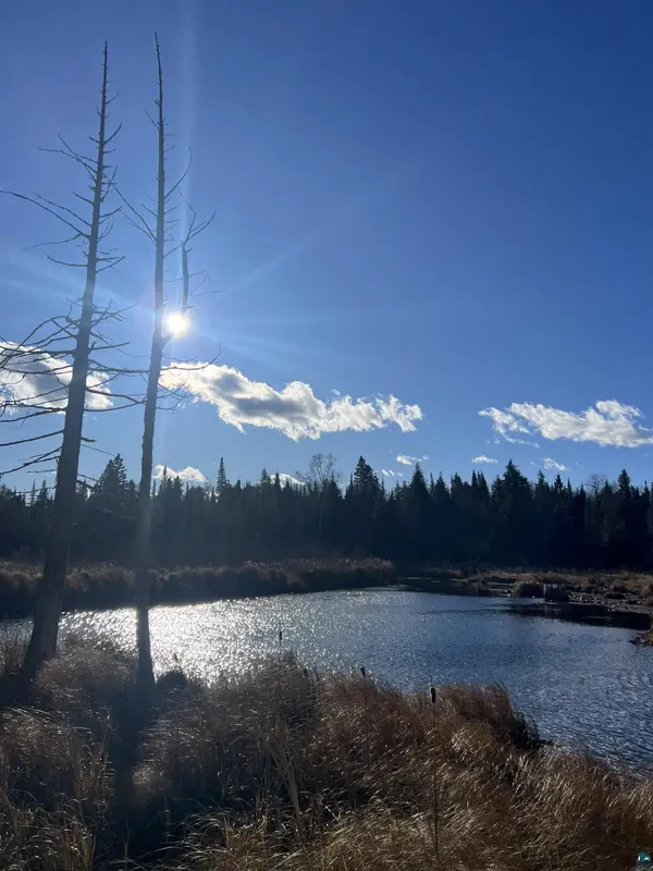 TBD Heffelfinger Tr, Finland, MN 55603