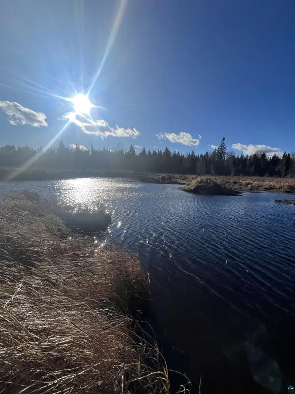 TBD Heffelfinger Tr, Finland, MN 55603