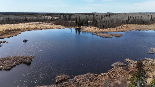 TBD 43 Lummi Rd, Orr, MN 55771