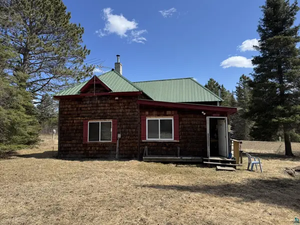 1572 Town Line Rd, Brimson, MN 55602