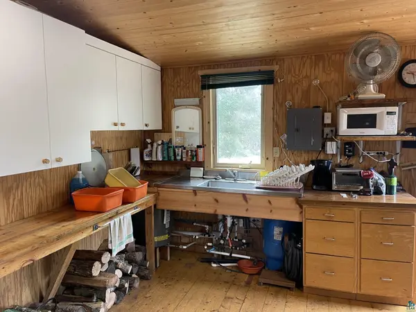 1572 Town Line Rd, Brimson, MN 55602