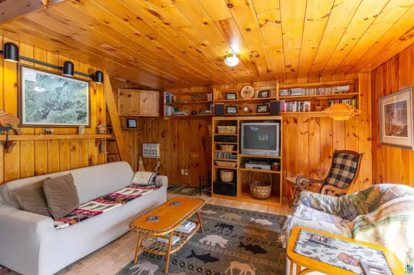 3666 Mackie Rd, Ely, MN 55731