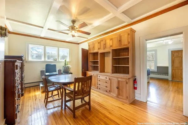 315 6th Ave W, Ashland, WI 54806