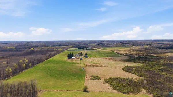 3780 Hwy 73, Kettle River, MN 55757