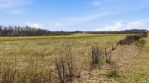 TBDb County Rd 6, Kettle River, MN 55757
