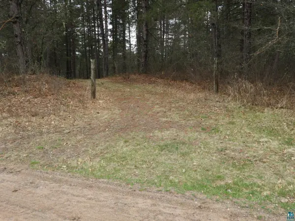 XXXX Wilderness Ct, Barnes, WI 54873