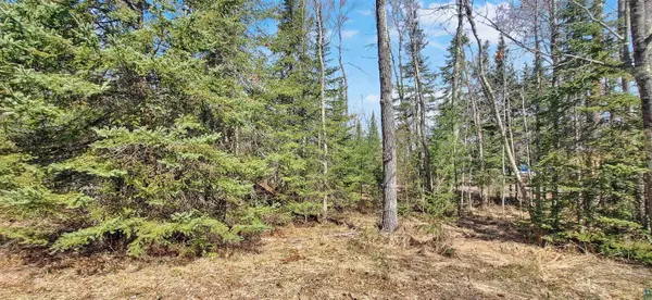 xxx Mondamin Tr, Lapointe, WI 54850