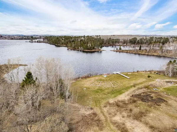 312 Pospeck Ln #312, Hoyt Lakes, MN 55750