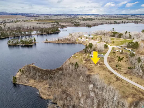 314 Pospeck Ln #314, Hoyt Lakes, MN 55750